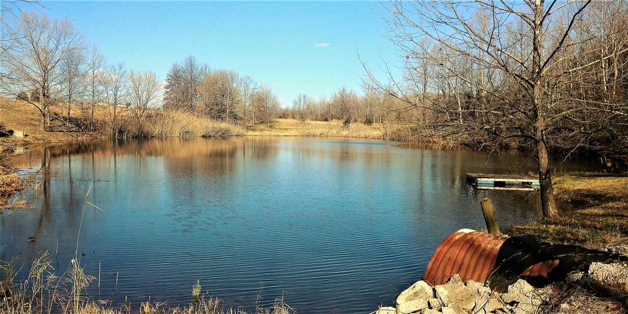 3568 Eby Road Boonville, IN 47601 - Photo 17 of 21 Gallery Image 17