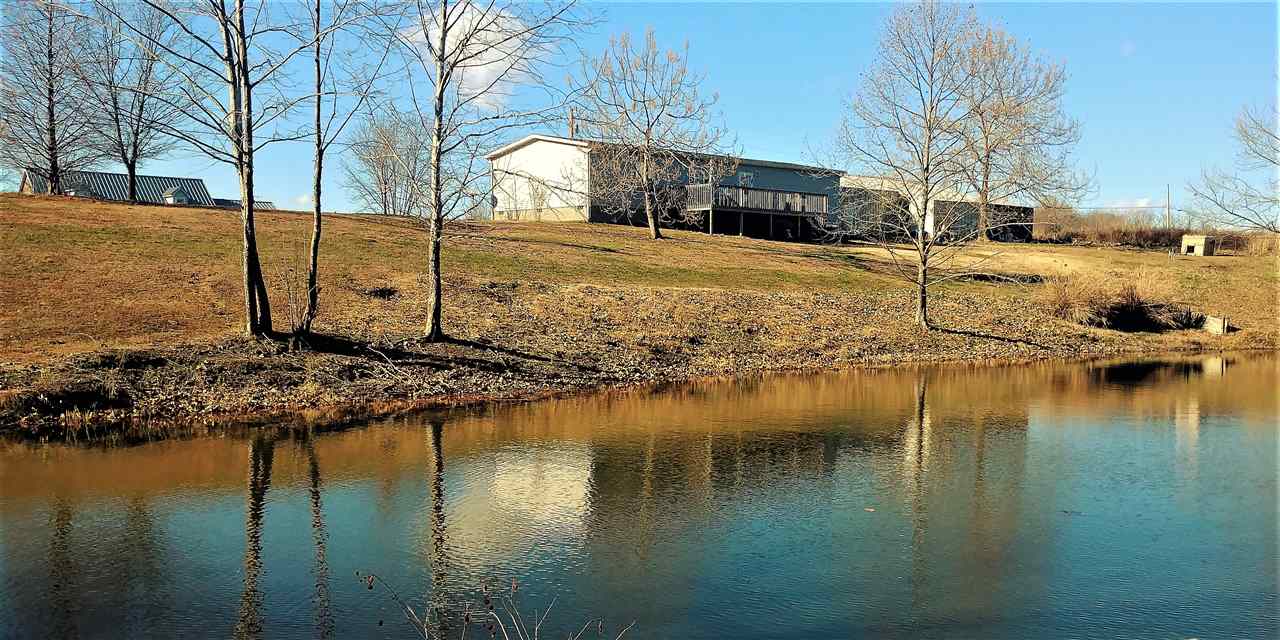 3568 Eby Road Boonville, IN 47601 - Photo 19 of 21 Gallery Image 19