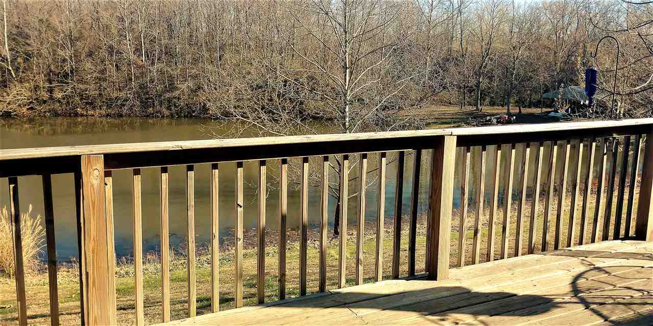 3568 Eby Road Boonville, IN 47601 - Photo 20 of 21 Gallery Image 20