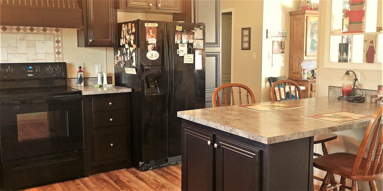 3568 Eby Road Boonville, IN 47601 - Photo 3 of 21 Gallery Image 3
