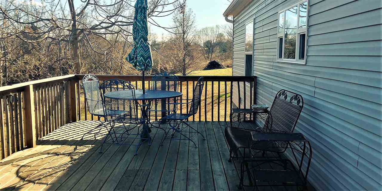 3568 Eby Road Boonville, IN 47601 - Photo 21 of 21 Gallery Image 21