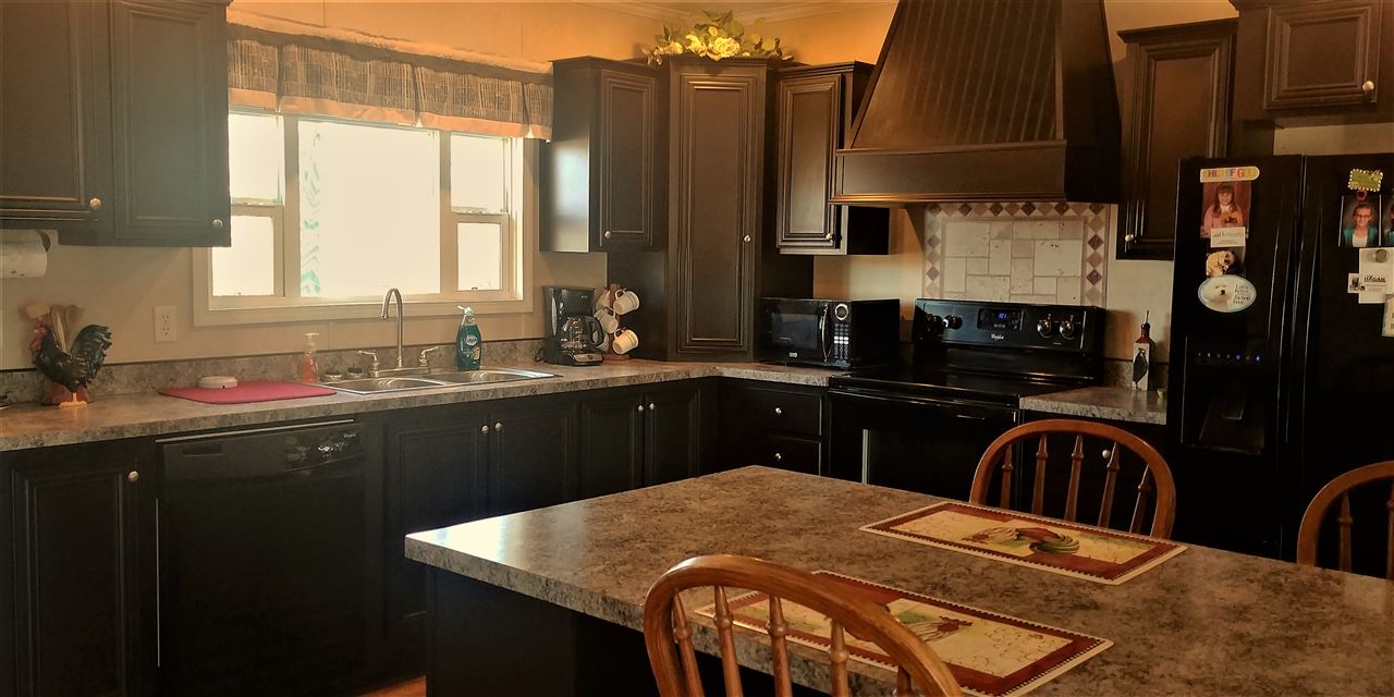3568 Eby Road Boonville, IN 47601 - Photo 4 of 21 Gallery Image 4