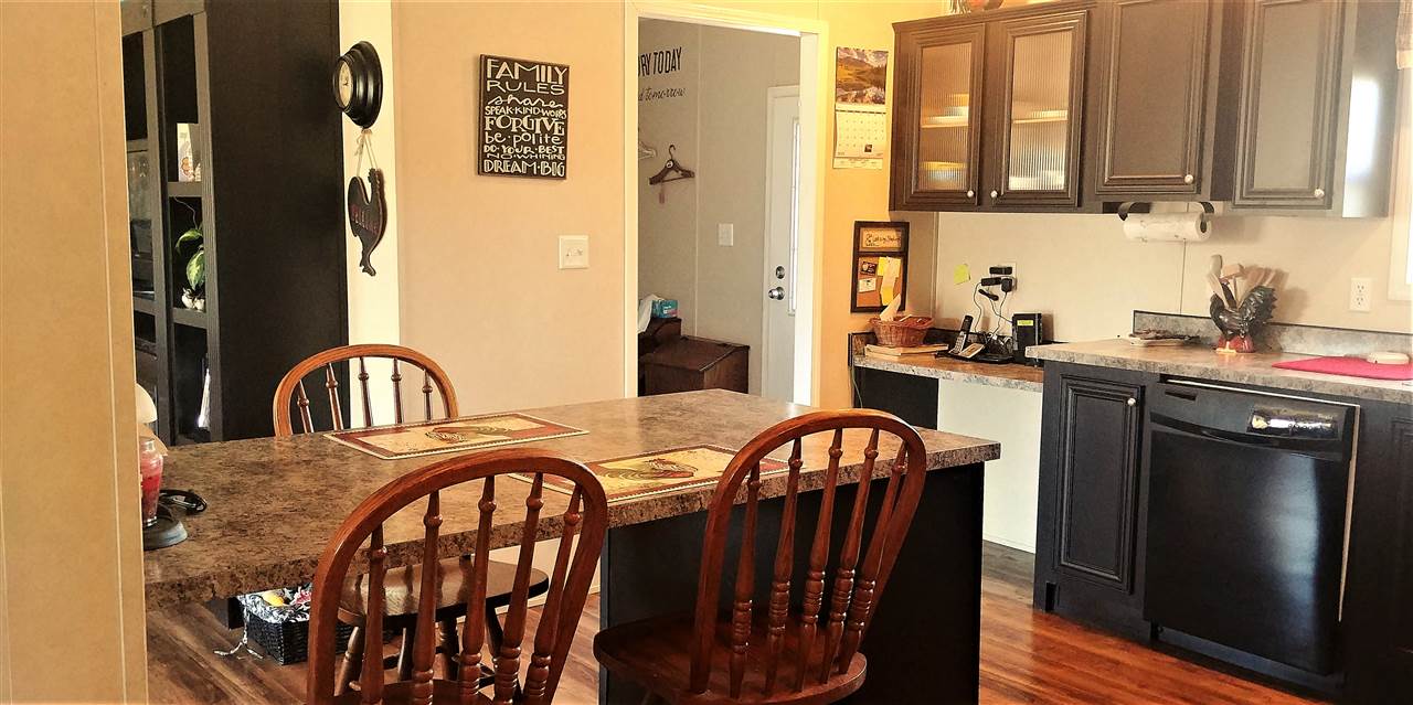 3568 Eby Road Boonville, IN 47601 - Photo 5 of 21 Gallery Image 5