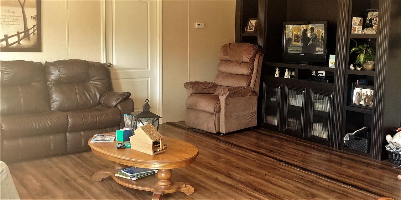 3568 Eby Road Boonville, IN 47601 - Photo 6 of 21 Gallery Image 6