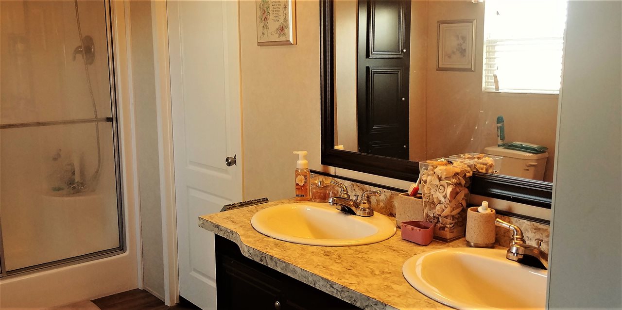 3568 Eby Road Boonville, IN 47601 - Photo 8 of 21 Gallery Image 8