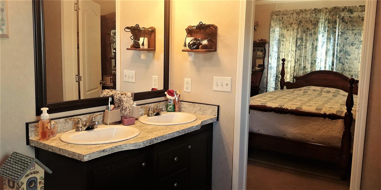 3568 Eby Road Boonville, IN 47601 - Photo 9 of 21 Gallery Image 9