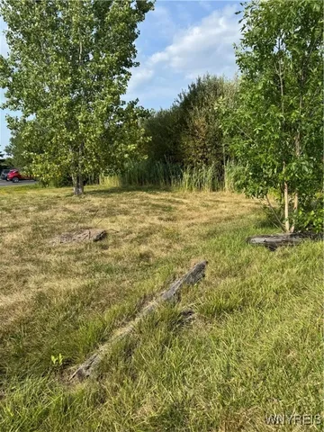 $45,000 | 6983 Plaza Drive, Wheatfield, NY 14304