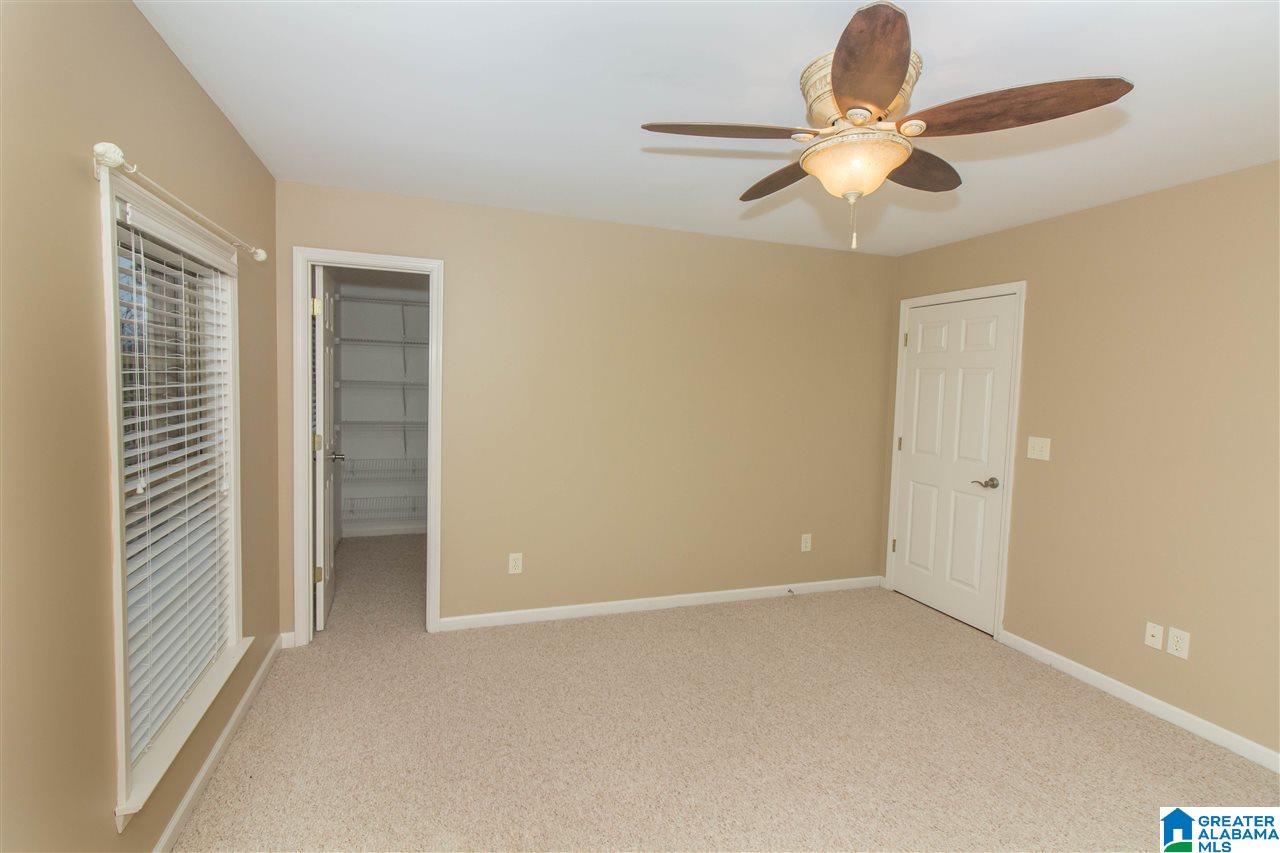 8871 Sharit Dairy Road Gardendale, AL 35071 - Photo 30 of 45
