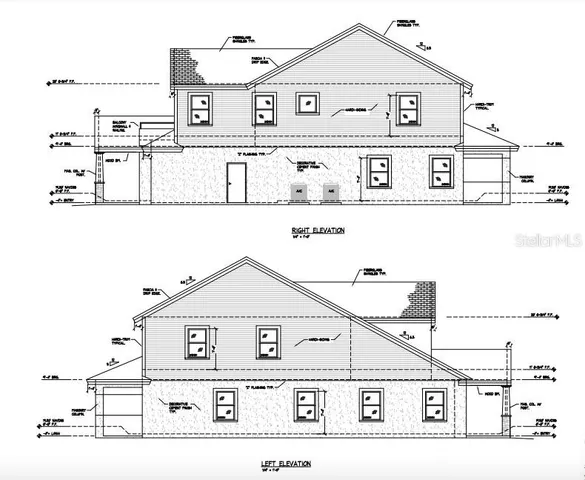 a picture of a park with a bench