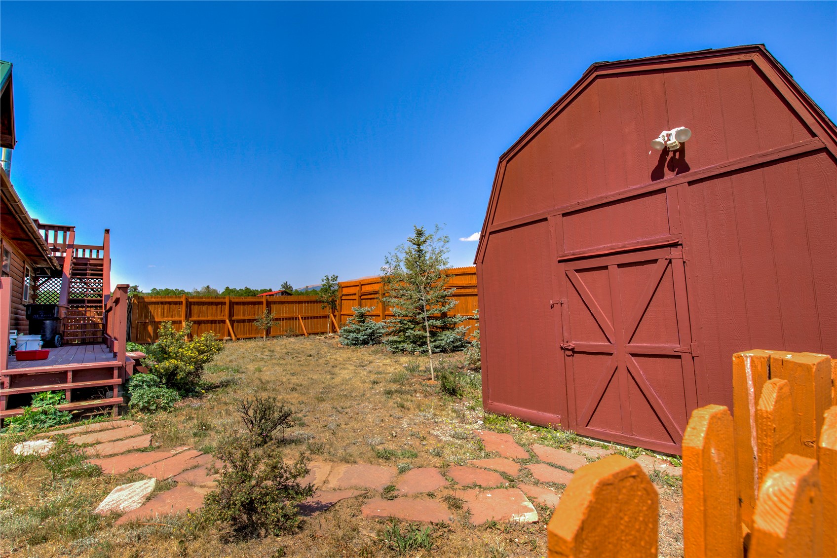 653 Vine Road Fairplay, CO 80440 - Photo 37 of 50