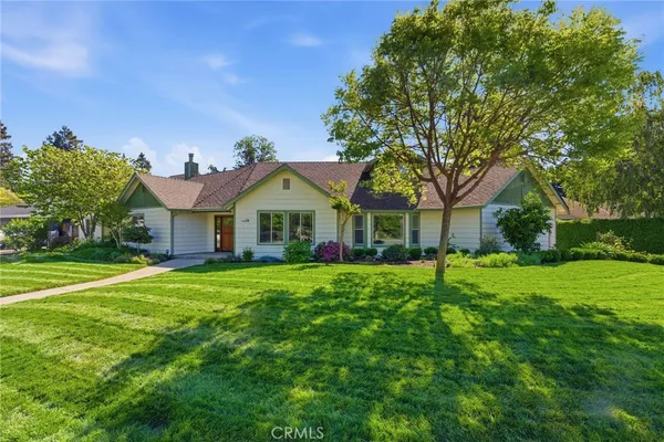 $799,000 | 736 Leafcrest Drive, Chico, CA 95926