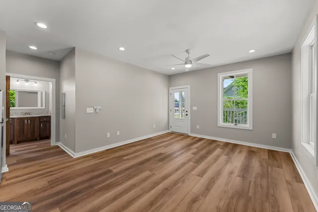 $200,000 | 621 Arthur Street, LaGrange, GA 30241