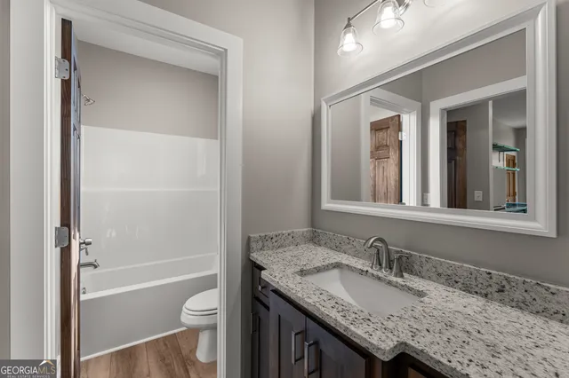 $200,000 | 621 Arthur Street, LaGrange, GA 30241