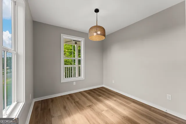 $200,000 | 621 Arthur Street, LaGrange, GA 30241