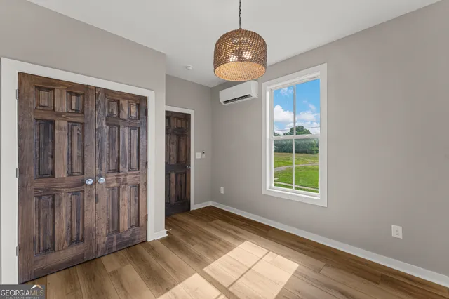 $200,000 | 621 Arthur Street, LaGrange, GA 30241