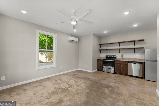 $200,000 | 621 Arthur Street, LaGrange, GA 30241