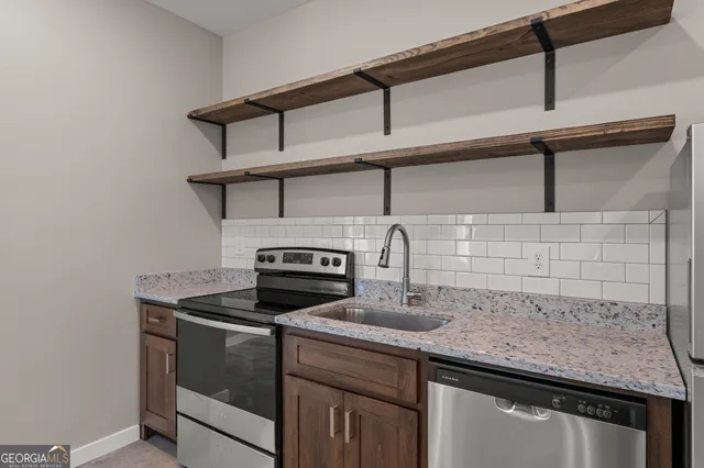 $200,000 | 621 Arthur Street, LaGrange, GA 30241