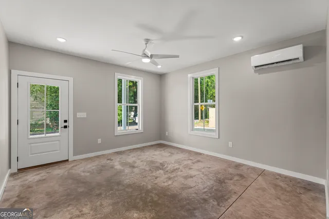 $200,000 | 621 Arthur Street, LaGrange, GA 30241