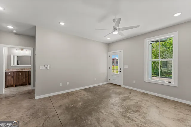 $200,000 | 621 Arthur Street, LaGrange, GA 30241