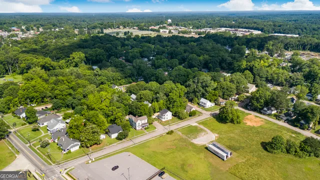 $200,000 | 621 Arthur Street, LaGrange, GA 30241