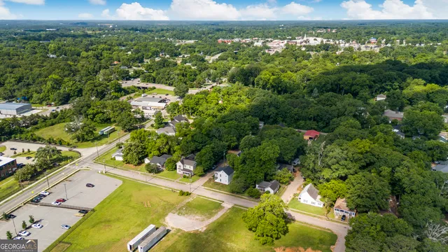 $200,000 | 621 Arthur Street, LaGrange, GA 30241