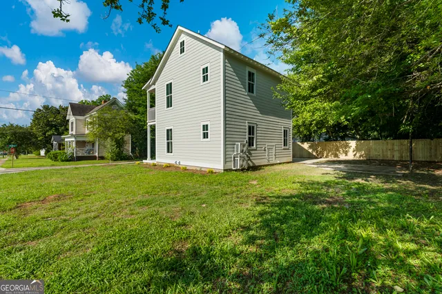 $200,000 | 621 Arthur Street, LaGrange, GA 30241