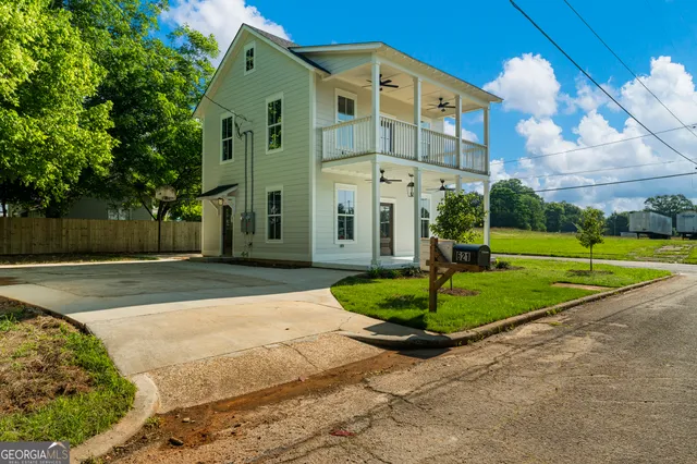 $200,000 | 621 Arthur Street, LaGrange, GA 30241