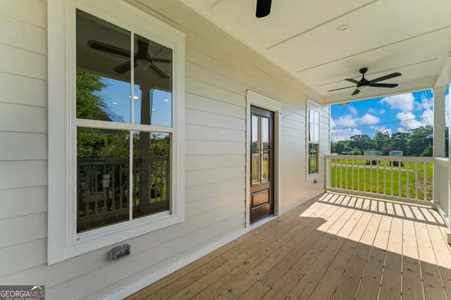 $200,000 | 621 Arthur Street, LaGrange, GA 30241