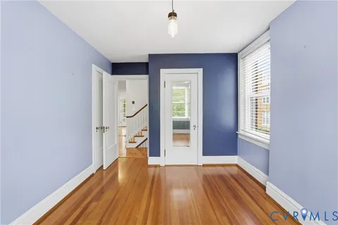 $969,000 | 410 North Belmont Avenue, Richmond, VA 23221