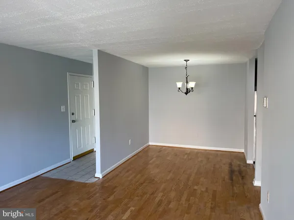 $159,000 | 5106 F Street Southeast, Unit 8, Washington, DC 20019