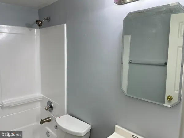 $159,000 | 5106 F Street Southeast, Unit 8, Washington, DC 20019