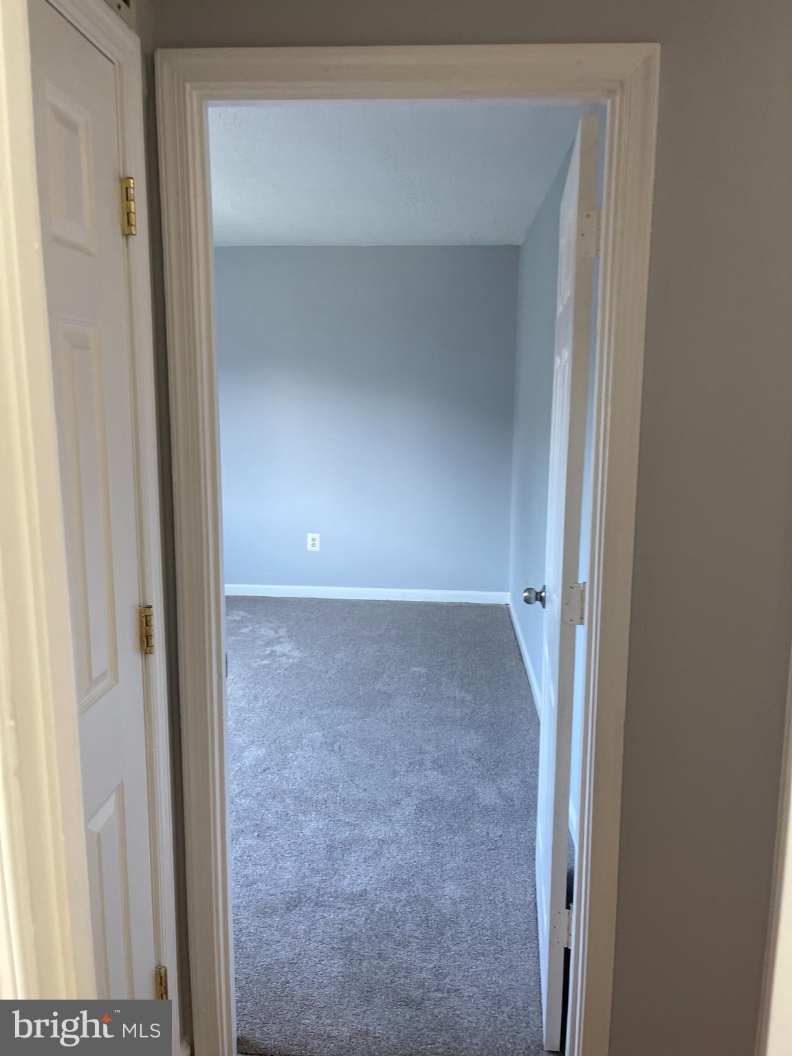 5106 F Street Southeast, Unit 8 Washington, DC 20019 - Photo 24 of 39 a view of a room