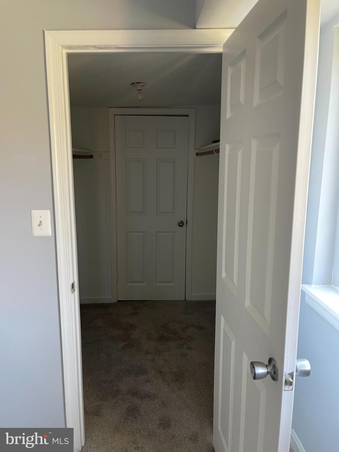 5106 F Street Southeast, Unit 8 Washington, DC 20019 - Photo 26 of 39 a view of room