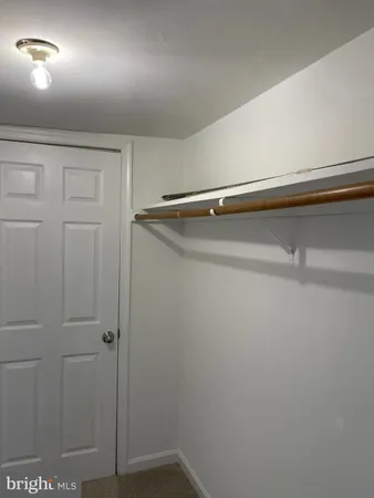 $159,000 | 5106 F Street Southeast, Unit 8, Washington, DC 20019