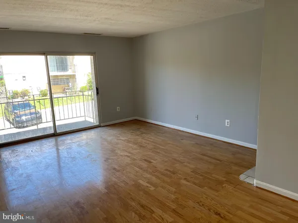 $159,000 | 5106 F Street Southeast, Unit 8, Washington, DC 20019