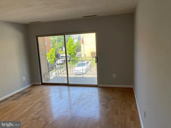 $159,000 | 5106 F Street Southeast, Unit 8, Washington, DC 20019