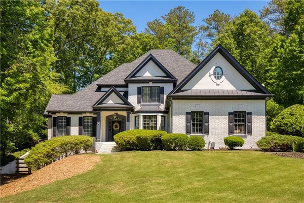 $10,000 | 265 Oakhurst Leaf Drive, Alpharetta, GA 30004