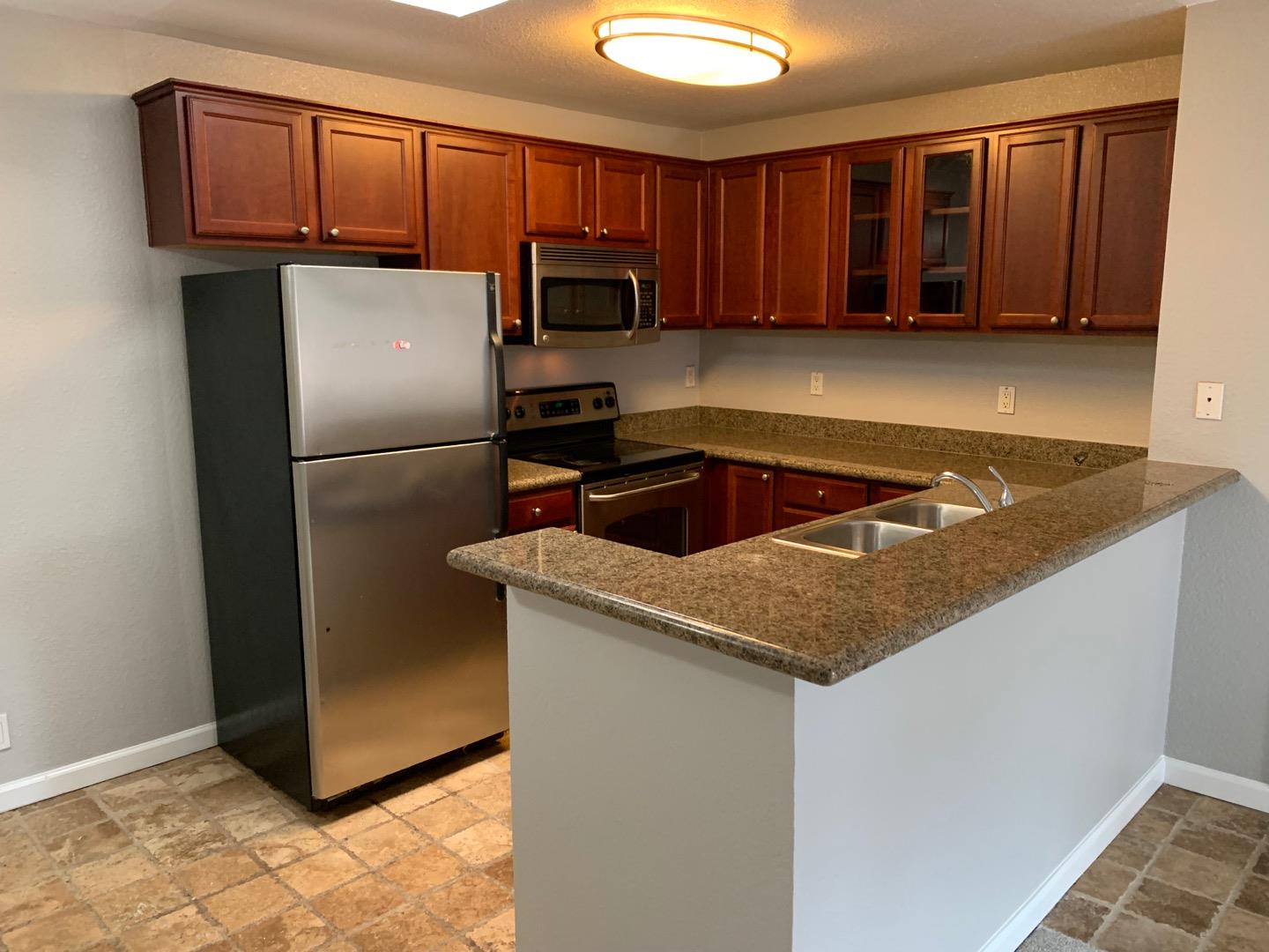 404 Dempsey Road, Unit 206 Milpitas, CA 95035 - Photo 1 of 20 Gallery Image 1