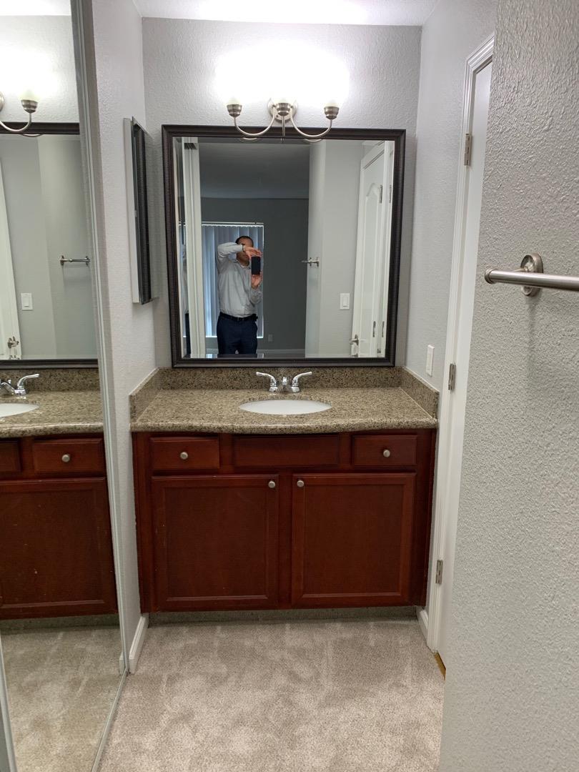 404 Dempsey Road, Unit 206 Milpitas, CA 95035 - Photo 11 of 20 Gallery Image 11