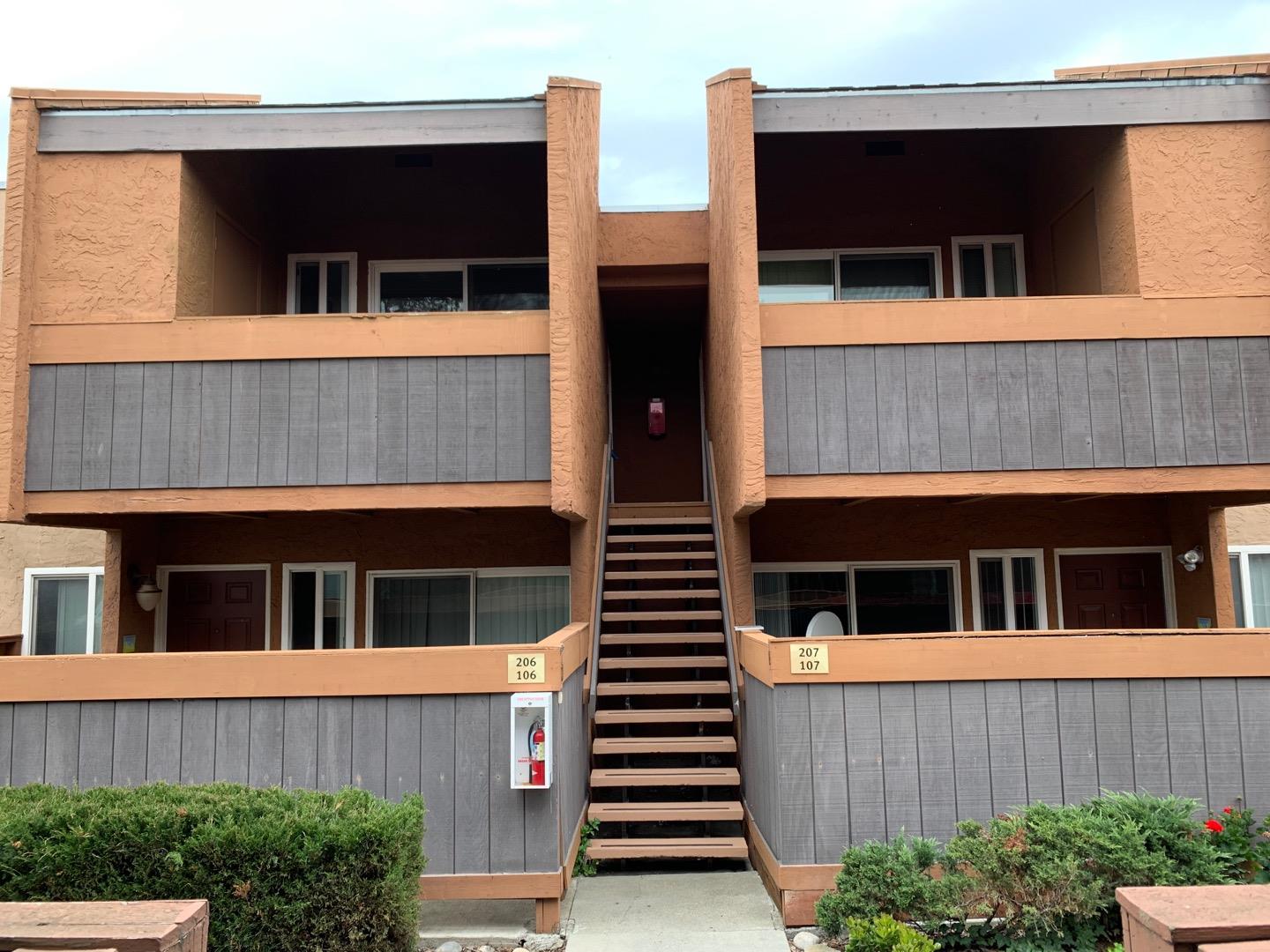 404 Dempsey Road, Unit 206 Milpitas, CA 95035 - Photo 13 of 20 Gallery Image 13