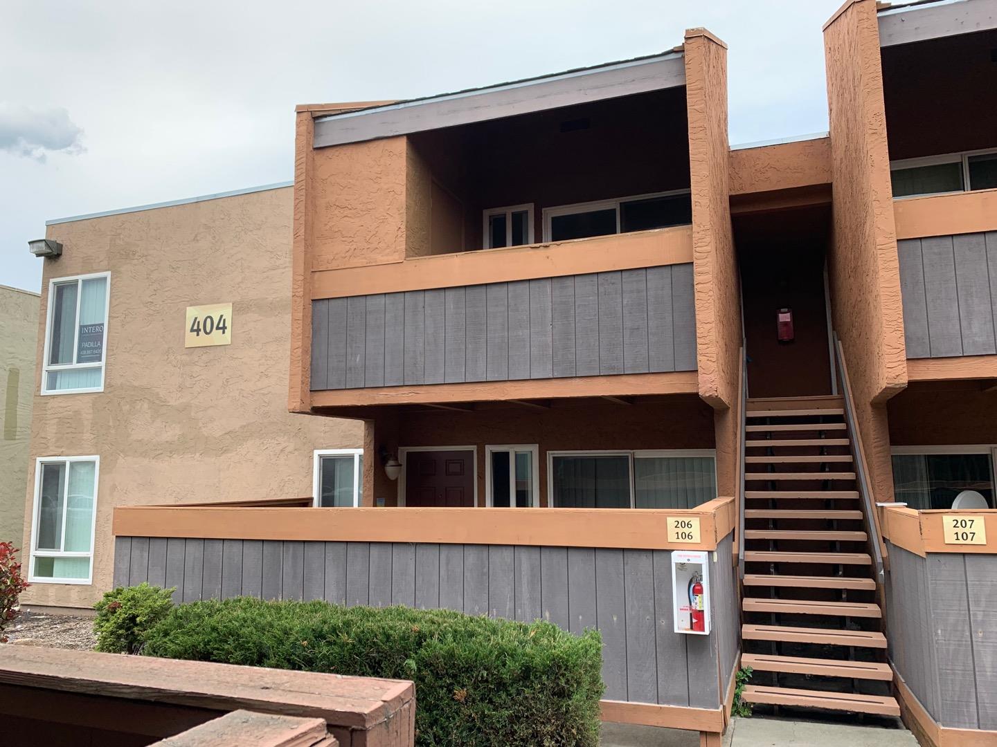 404 Dempsey Road, Unit 206 Milpitas, CA 95035 - Photo 14 of 20 Gallery Image 14