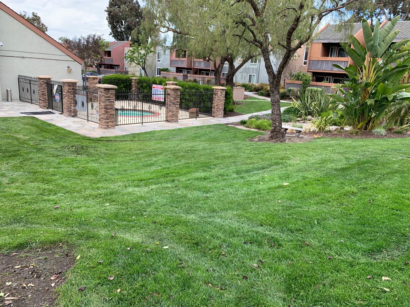 404 Dempsey Road, Unit 206 Milpitas, CA 95035 - Photo 15 of 20 Gallery Image 15