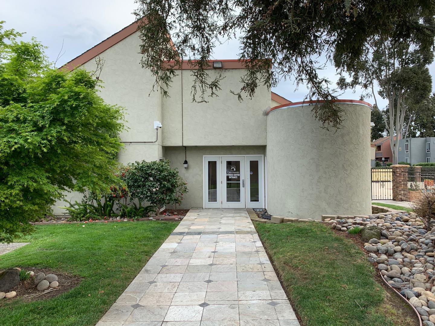 404 Dempsey Road, Unit 206 Milpitas, CA 95035 - Photo 16 of 20 Gallery Image 16
