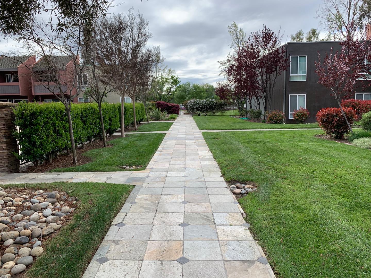 404 Dempsey Road, Unit 206 Milpitas, CA 95035 - Photo 18 of 20 Gallery Image 18