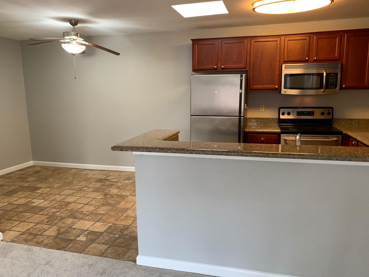 404 Dempsey Road, Unit 206 Milpitas, CA 95035 - Photo 2 of 20 Gallery Image 2