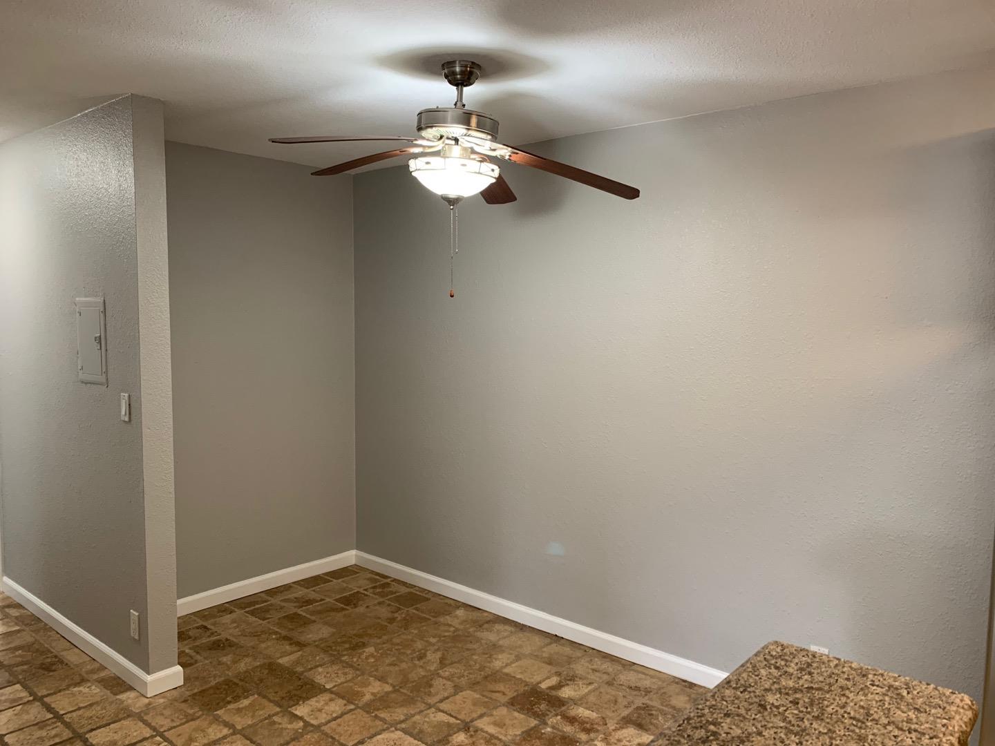 404 Dempsey Road, Unit 206 Milpitas, CA 95035 - Photo 3 of 20 Gallery Image 3