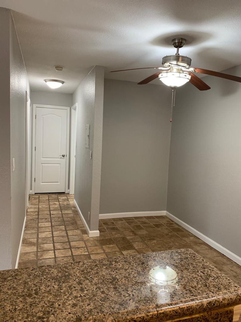 404 Dempsey Road, Unit 206 Milpitas, CA 95035 - Photo 4 of 20 Gallery Image 4