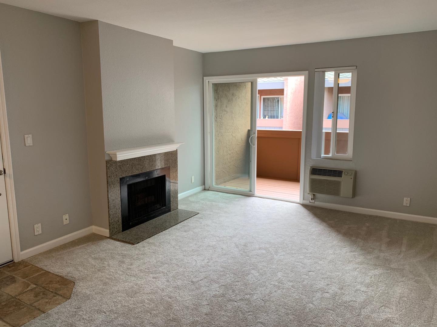 404 Dempsey Road, Unit 206 Milpitas, CA 95035 - Photo 5 of 20 Gallery Image 5