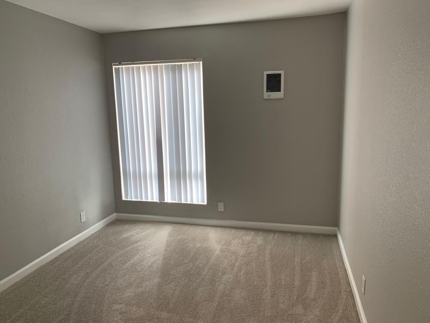 404 Dempsey Road, Unit 206 Milpitas, CA 95035 - Photo 6 of 20 Gallery Image 6