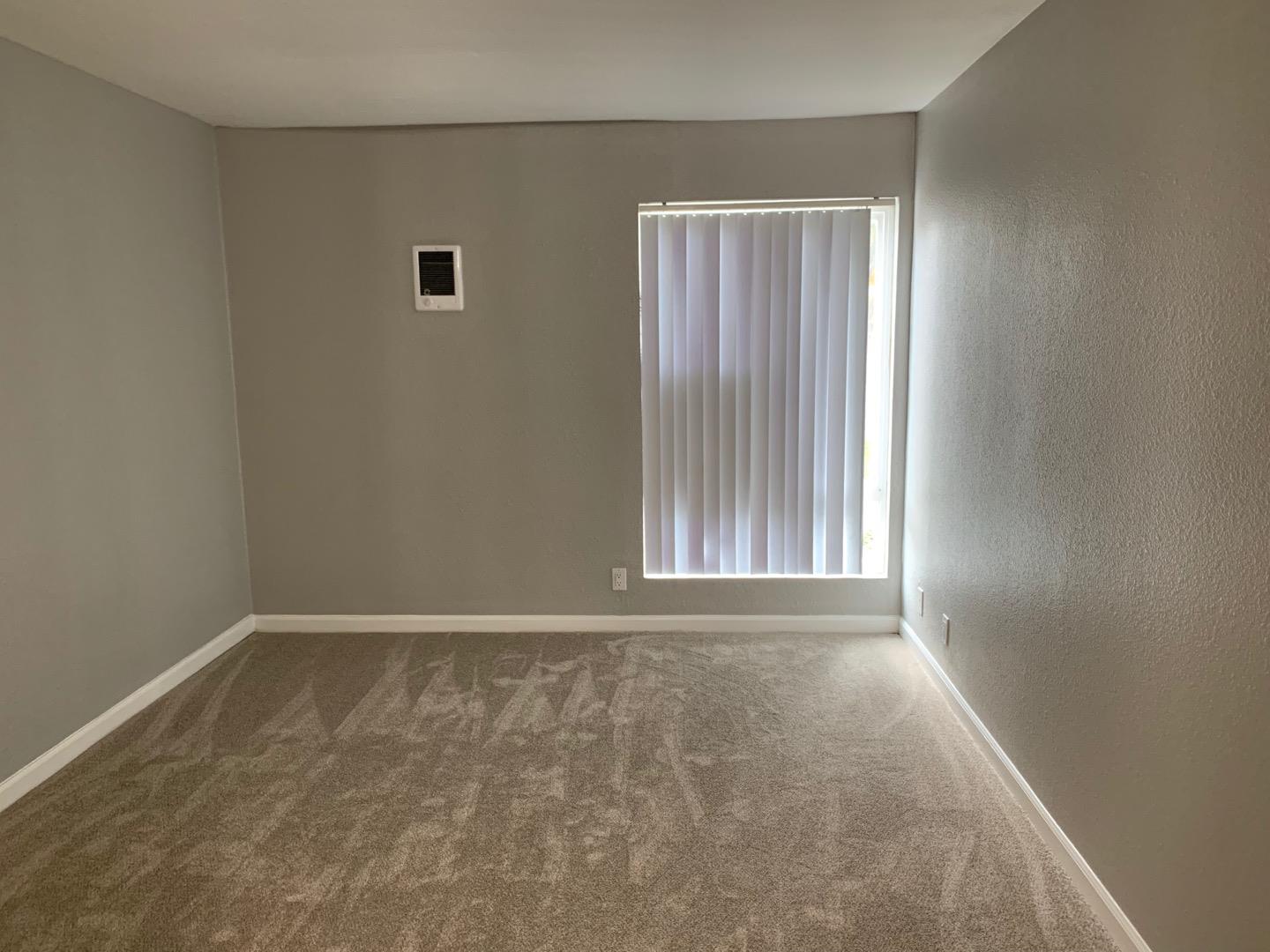 404 Dempsey Road, Unit 206 Milpitas, CA 95035 - Photo 7 of 20 Gallery Image 7